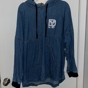 Disney World Spirit Jersey